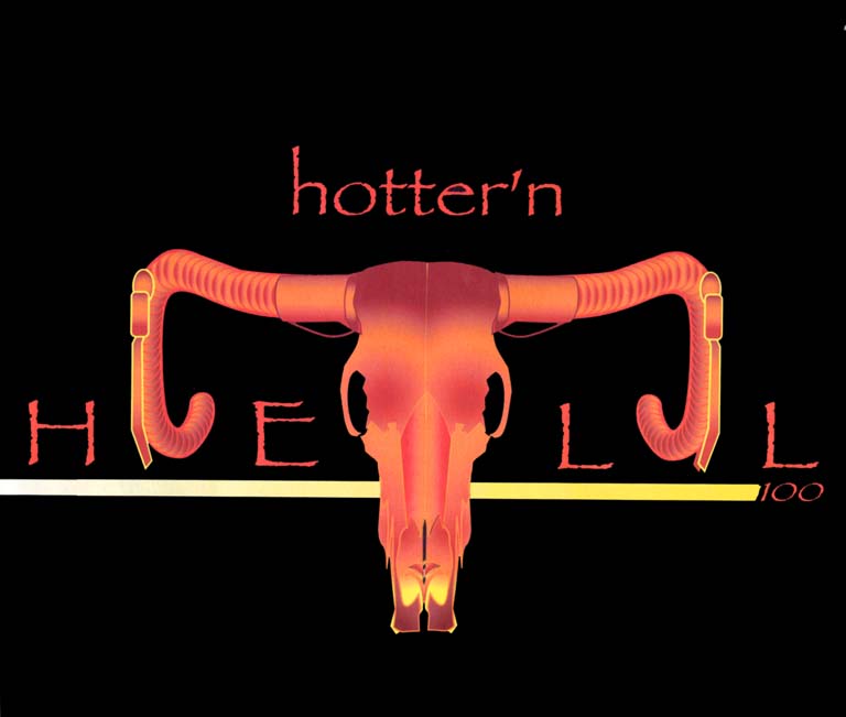 Harley Davidson Logo Png. horns harley-davidson logo