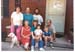 20040523_french_family_1